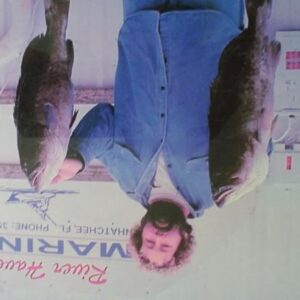 larry vencil Gallery