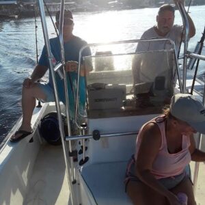 larry vencil Gallery