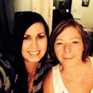 janet landes Gallery