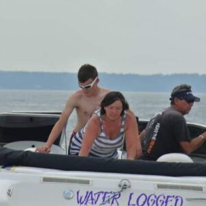 janet landes Gallery