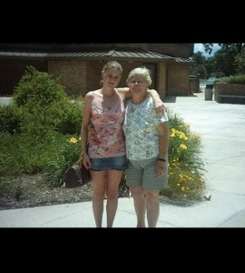 mary marshall Gallery