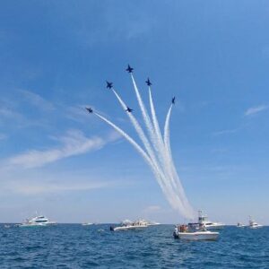 malcolm stover Gallery