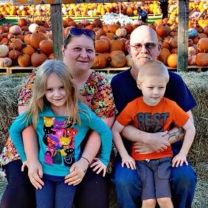 andrew gilligan Gallery