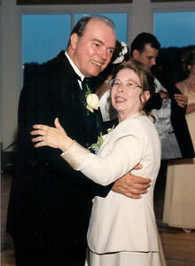 dr. wayne warren, jr. Gallery