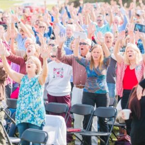 polly phillips Gallery