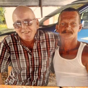 truman furister Gallery