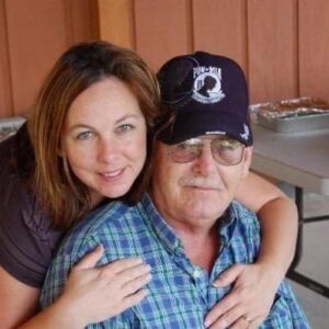 truman furister Gallery