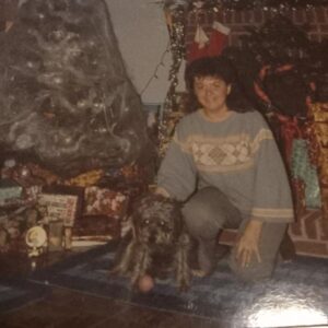 beverly merideth Gallery