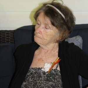 beverly merideth Gallery