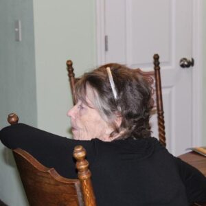 beverly merideth Gallery