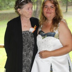 beverly merideth Gallery