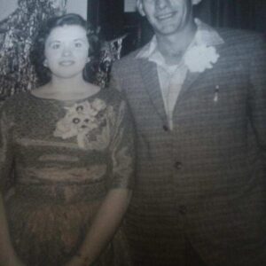 beverly merideth Gallery