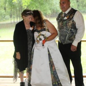 beverly merideth Gallery