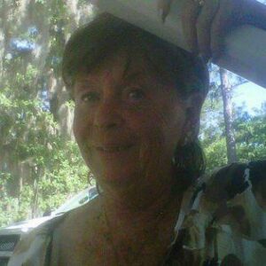 beverly merideth Gallery