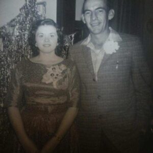 beverly merideth Gallery