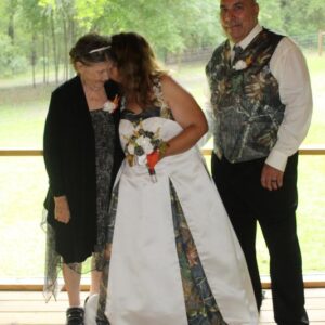 beverly merideth Gallery