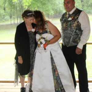 beverly merideth Gallery