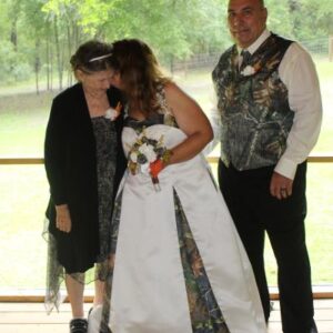 beverly merideth Gallery