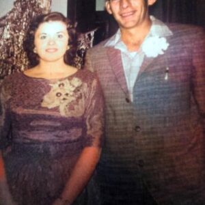 beverly merideth Gallery