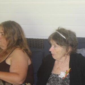 beverly merideth Gallery