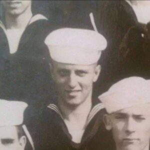 james ivines jr Gallery