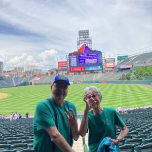 michael lewis Gallery