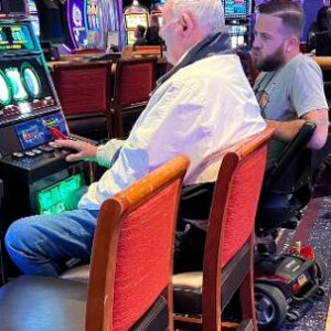 thomas randall Gallery