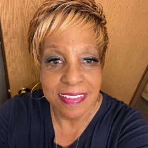 thomas randall Gallery