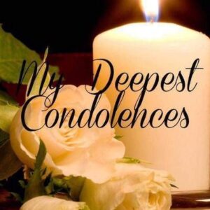 leydon young Gallery