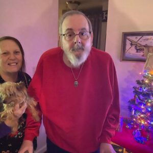 nicole echevarria Gallery