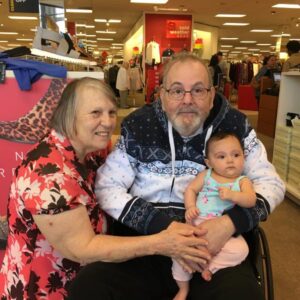 nicole echevarria Gallery