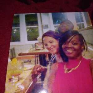 nicole echevarria Gallery