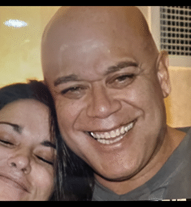 bryan burdetsky Gallery