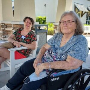 youlanda shanabrook Gallery