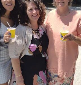 joan f. durant Gallery