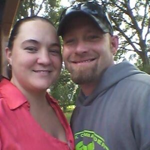 debra lumley Gallery