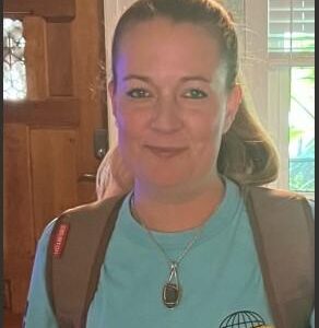 crystal spellings Gallery