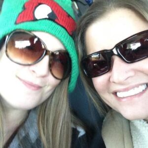 crystal spellings Gallery