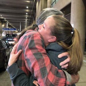 crystal spellings Gallery