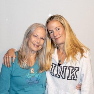 crystal spellings Gallery