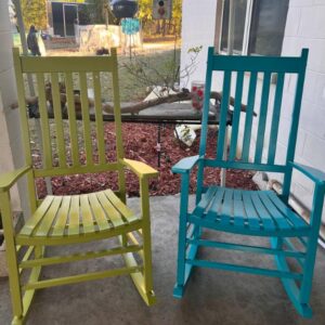 crystal spellings Gallery