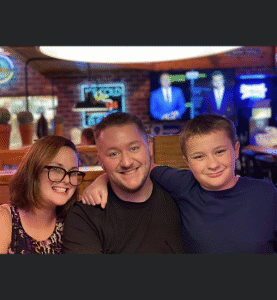 sarah driggers Gallery