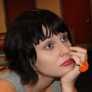 sarah driggers Gallery