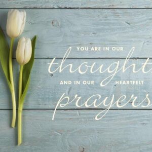 james gibbons Gallery