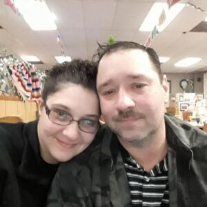 richard shearouse, sr. Gallery