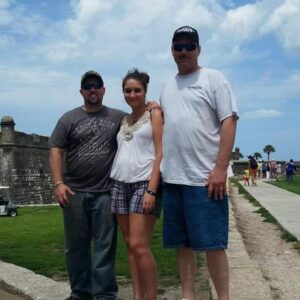 richard shearouse, sr. Gallery