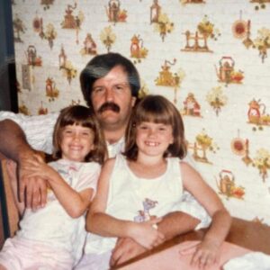 william griffin jr. Gallery