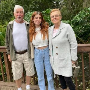 nancy makransky Gallery