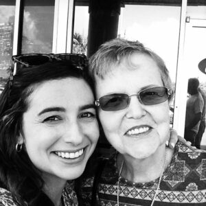 nancy makransky Gallery