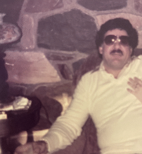 william divitto Gallery